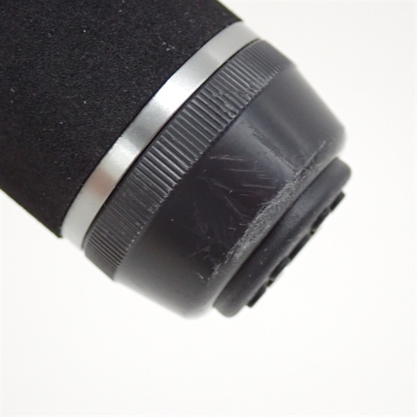 ２５ライトパック２０－２４０